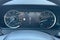 2022 Land Rover Range Rover Velar P250 R-Dynamic S