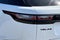 2022 Land Rover Range Rover Velar P250 R-Dynamic S