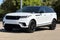 2022 Land Rover Range Rover Velar P250 R-Dynamic S