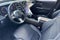 2024 Mercedes-Benz C-Class C 300 4MATIC®