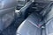 2024 Mercedes-Benz C-Class C 300 4MATIC®