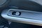 2024 Mercedes-Benz C-Class C 300 4MATIC®
