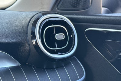 2024 Mercedes-Benz C-Class C 300 4MATIC®
