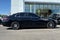 2024 Mercedes-Benz C-Class C 300 4MATIC®