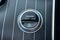 2024 Mercedes-Benz C-Class C 300 4MATIC®