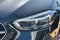 2024 Mercedes-Benz C-Class C 300 4MATIC®