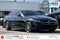 2024 Mercedes-Benz C-Class C 300 4MATIC®