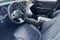 2024 Mercedes-Benz C-Class C 300 4MATIC®