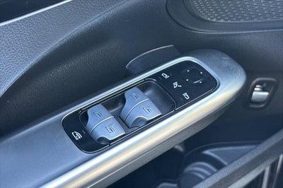 2024 Mercedes-Benz C-Class C 300 4MATIC®