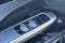 2024 Mercedes-Benz C-Class C 300 4MATIC®