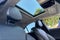 2024 Mercedes-Benz C-Class C 300 4MATIC®