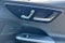 2024 Mercedes-Benz C-Class C 300 4MATIC®