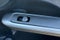 2024 Mercedes-Benz C-Class C 300 4MATIC®
