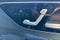 2024 Mercedes-Benz C-Class C 300 4MATIC®