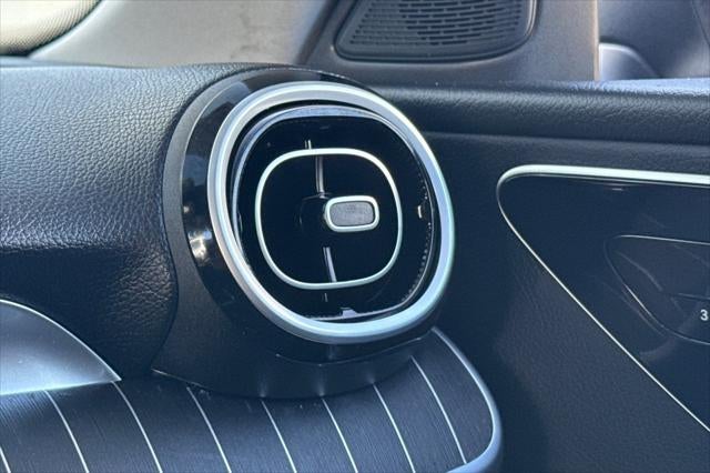 2024 Mercedes-Benz C-Class C 300 4MATIC®