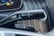 2024 Mercedes-Benz C-Class C 300 4MATIC®