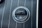 2024 Mercedes-Benz C-Class C 300 4MATIC®