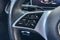 2024 Mercedes-Benz C-Class C 300 4MATIC®