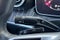 2024 Mercedes-Benz C-Class C 300 4MATIC®