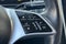 2024 Mercedes-Benz C-Class C 300 4MATIC®