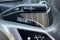 2024 Mercedes-Benz C-Class C 300 4MATIC®