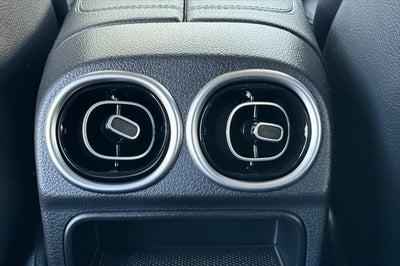 2024 Mercedes-Benz C-Class C 300 4MATIC®