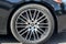 2024 Mercedes-Benz C-Class C 300 4MATIC®