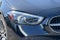 2024 Mercedes-Benz C-Class C 300 4MATIC®
