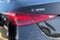 2024 Mercedes-Benz C-Class C 300 4MATIC®