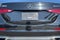 2024 Mercedes-Benz C-Class C 300 4MATIC®