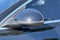 2024 Mercedes-Benz C-Class C 300 4MATIC®