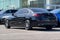 2024 Mercedes-Benz C-Class C 300 4MATIC®
