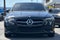 2024 Mercedes-Benz C-Class C 300 4MATIC®