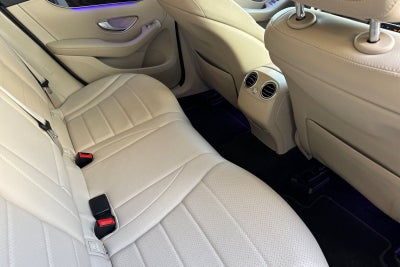2022 Mercedes-Benz GLC GLC 300 4MATIC®