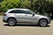 2022 Mercedes-Benz GLC GLC 300 4MATIC®