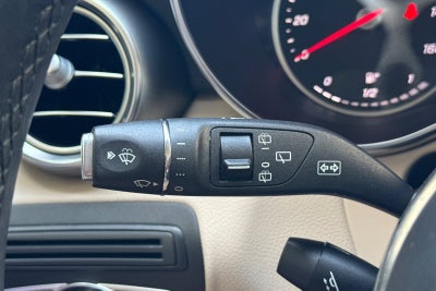 2022 Mercedes-Benz GLC GLC 300 4MATIC®