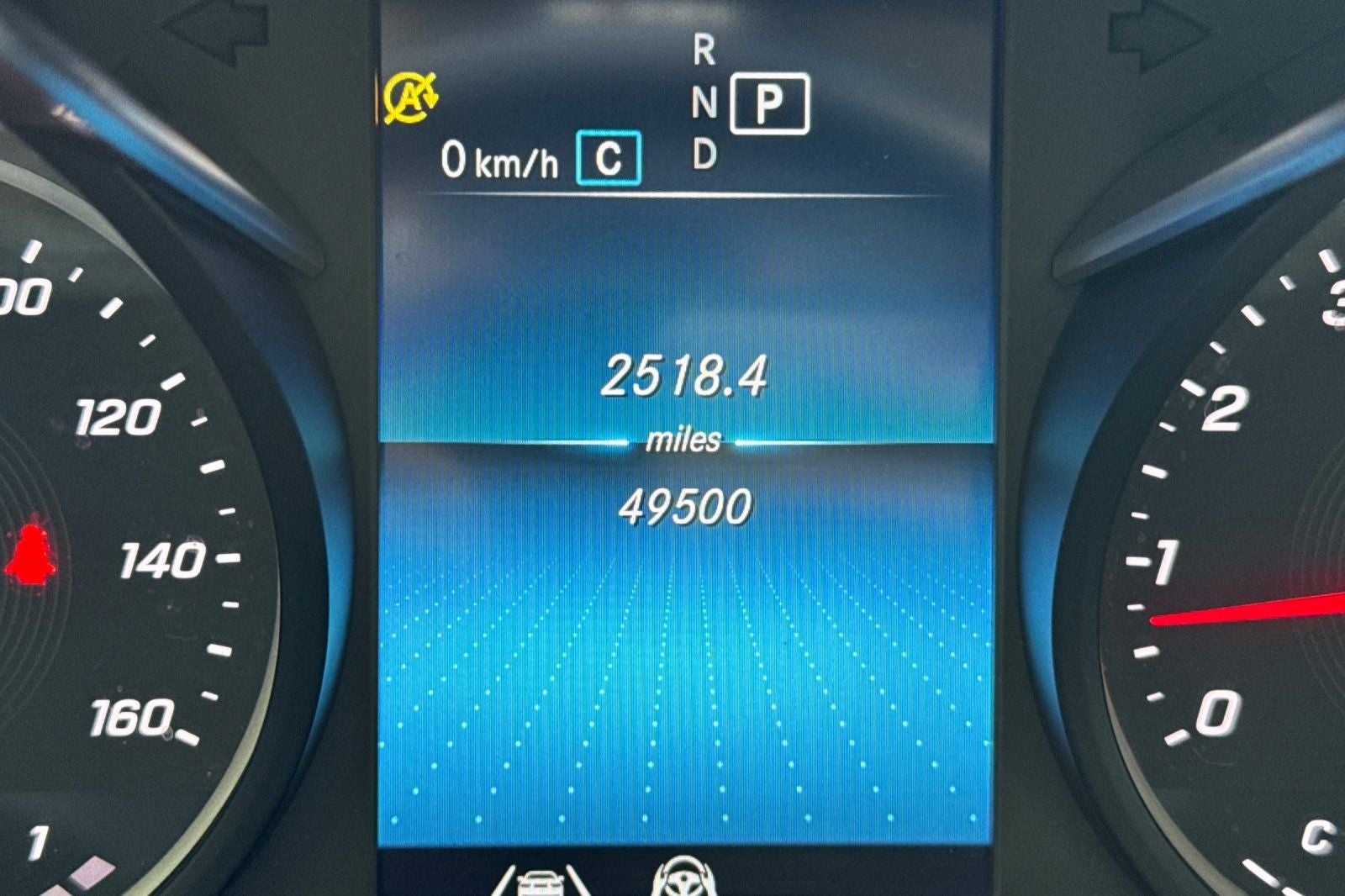 2022 Mercedes-Benz GLC GLC 300 4MATIC®