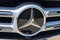 2022 Mercedes-Benz GLC GLC 300 4MATIC®