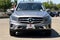 2022 Mercedes-Benz GLC GLC 300 4MATIC®