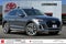 2024 Audi Q5 45 S line Premium quattro