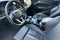 2024 Audi Q5 45 S line Premium quattro