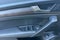 2024 Audi Q5 45 S line Premium quattro