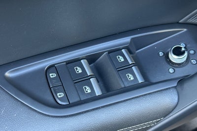 2024 Audi Q5 45 S line Premium quattro