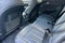 2024 Audi Q5 45 S line Premium quattro