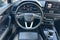 2024 Audi Q5 45 S line Premium quattro