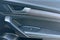2024 Audi Q5 45 S line Premium quattro