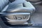 2024 Audi Q5 45 S line Premium quattro