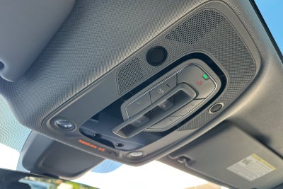 2024 Audi Q5 45 S line Premium quattro