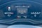 2024 Audi Q5 45 S line Premium quattro