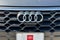 2024 Audi Q5 45 S line Premium quattro